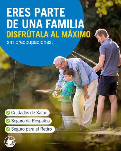 Asesoría: Póliza de retiro PPR