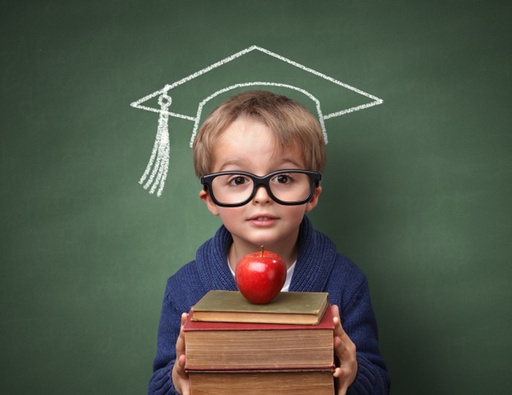 Asesoría: Poliza educación universitaria