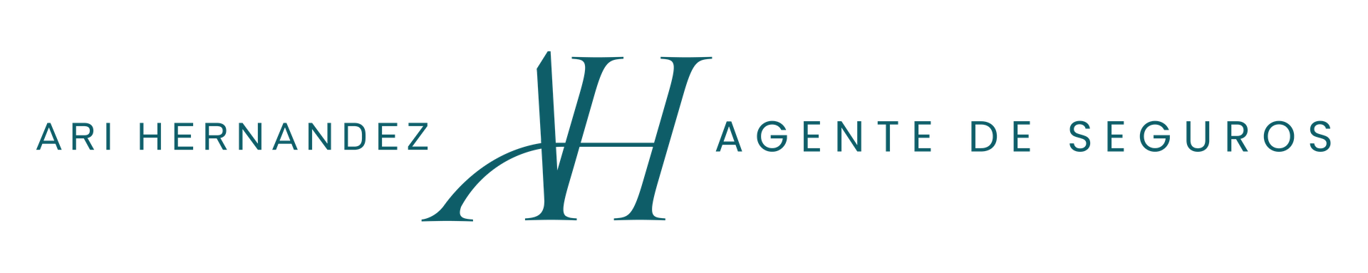 ADHS website